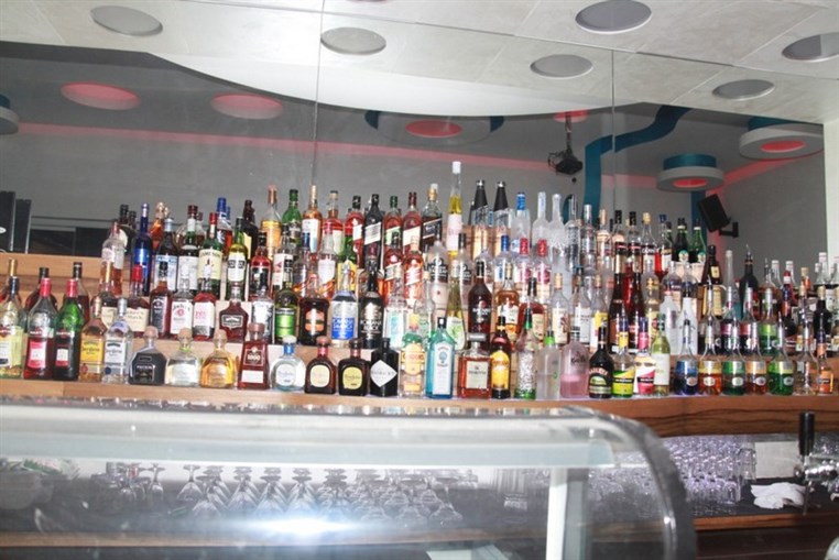 New Year at Publicity